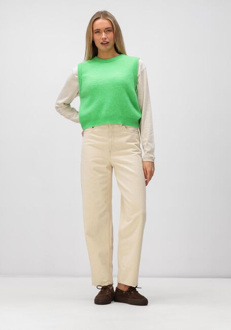 Groene AMERICAN VINTAGE Spencer VITOW - large