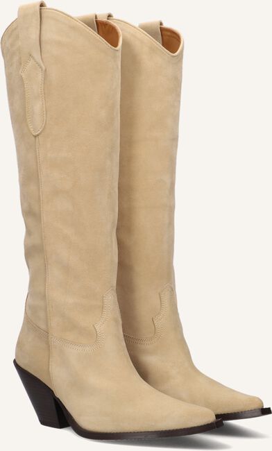 Beige TORAL  12028 Beige TORAL  12028 - large