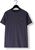 338479 338479 - swatch