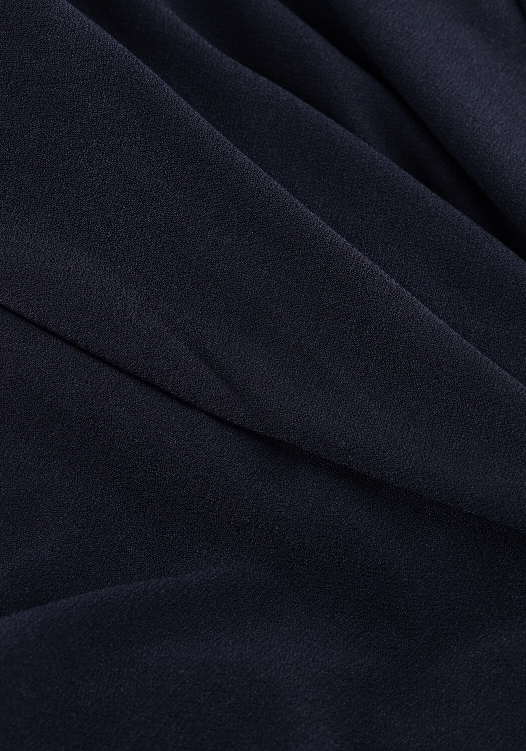 FREEBIRD WV-PRES-CREPE-25-1 Combinaisons Bleu fonc&eacute; - large