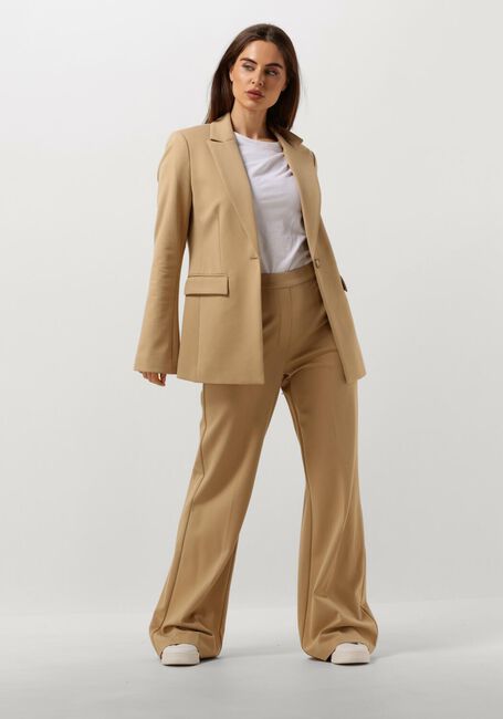 BEAUMONT Pantalon HOPE Sable - large