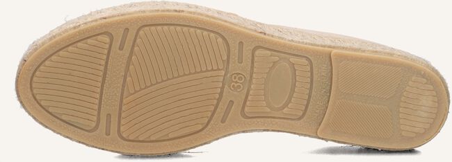 Beige AYANA Espadrilles OMO25YU815 Beige AYANA Espadrilles OMO25YU815 - large