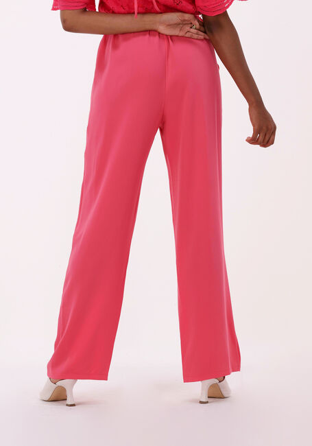 ANA ALCAZAR Combinaison JUMPSUIT 3225 en rose - large