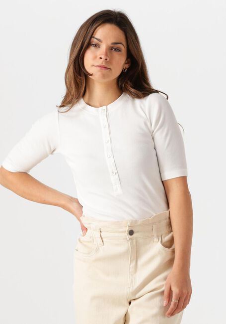 Witte MOSCOW Top 48-04-BUTTONTANK - large