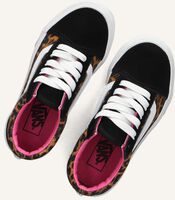 Multi VANS Sneakers OLD SKOOL KIDS Multi VANS Sneakers OLD SKOOL KIDS - medium