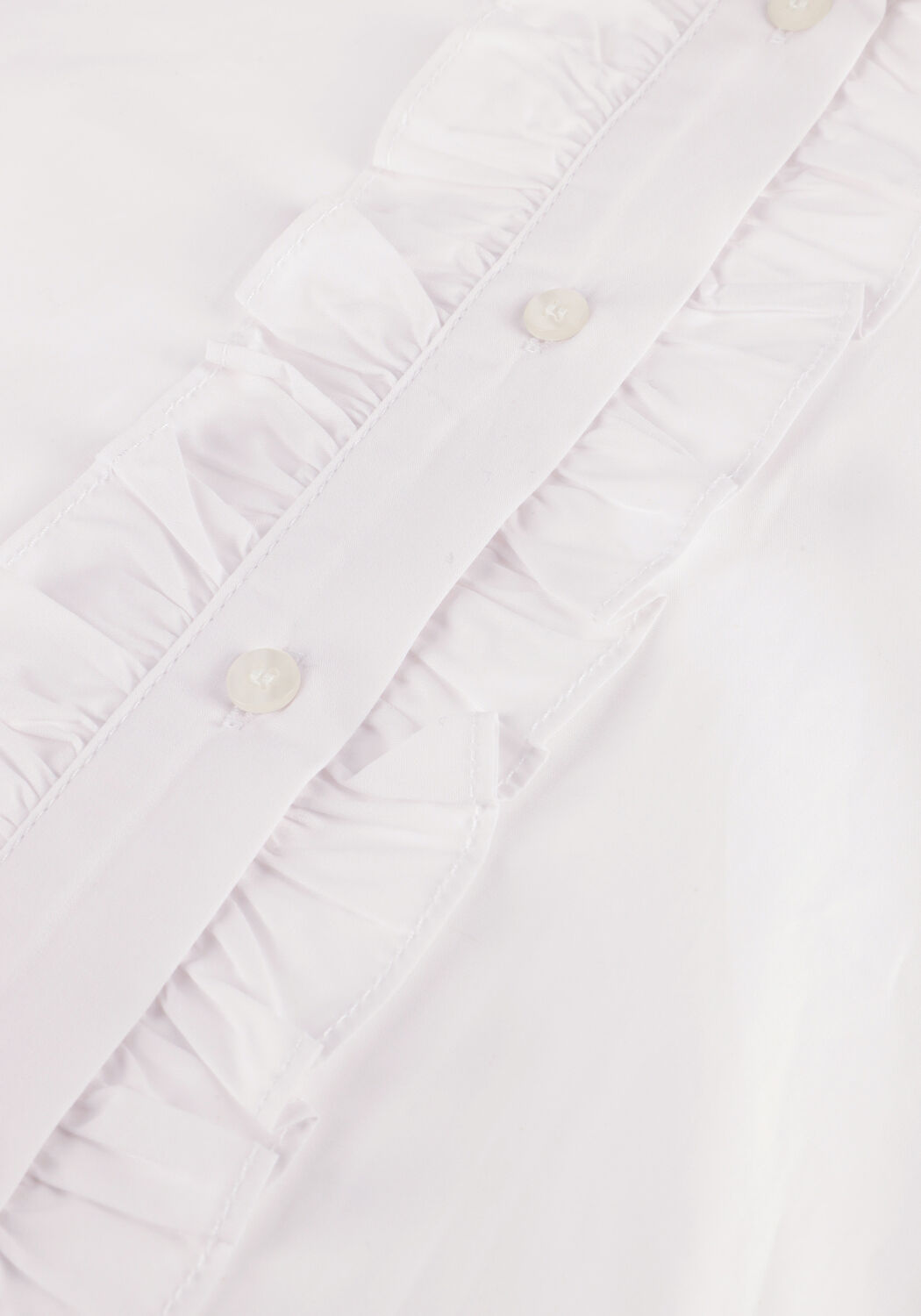 Witte MOVES  ELANULI 2464 - large