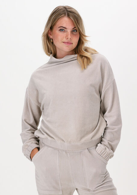 MOSCOW Chandail TAYLOR Trousse - large