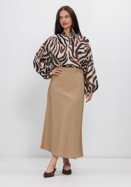 INWEAR ROSALIEIW BLOUSE Blouses en multicolore - large