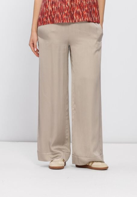 NEMA N106 Robes en gris - large