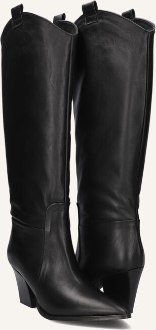 Zwarte NOTRE-V  35192 Zwarte NOTRE-V  35192 - large