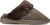 121422 121422 - swatch