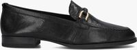 Zwarte UNISA Loafers DANERI - medium