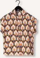 IDANO ALEXY Blouses en multicolore IDANO ALEXY Blouses en multicolore - medium