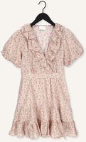 NEO NOIR Mini robe ERIKA ROSEBAY DRESS en multicolore NEO NOIR Mini robe ERIKA ROSEBAY DRESS en multicolore - medium