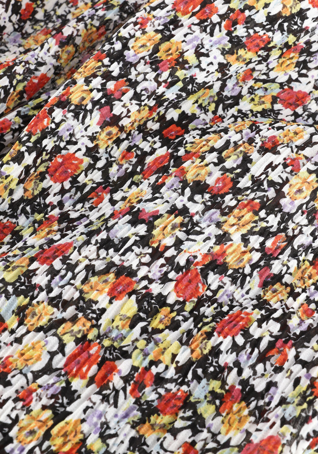 Multi MOVES  LAVISULLA 2468 - large