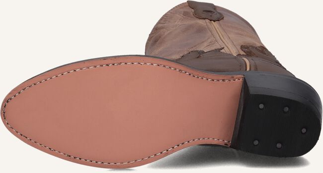 Bruine MOONRISE  JAZZ Bruine MOONRISE  JAZZ - large