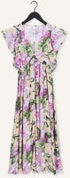 Y.A.S. YASEVA SL ANKLE DRESS Y.A.S. YASEVA SL ANKLE DRESS - medium