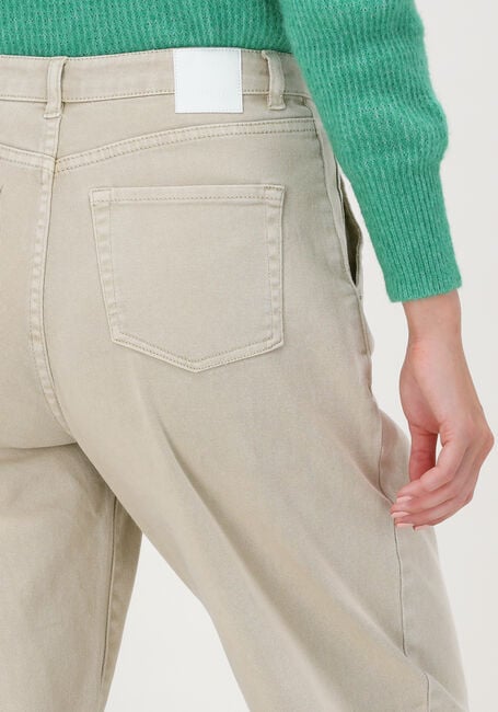 Zand CATWALK JUNKIE Wide jeans TR CHRISTY - large