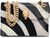 326484 326484 - swatch