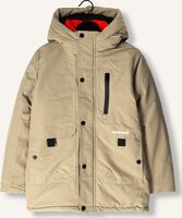 VINGINO Parkas THARPA en beige VINGINO Parkas THARPA en beige - medium