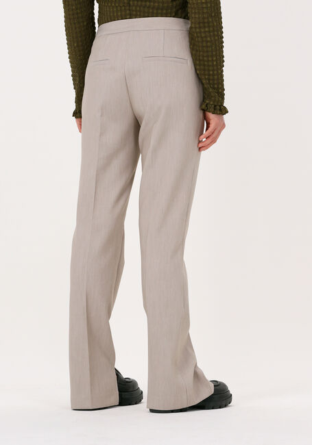 ANOTHER LABEL Pantalon NORE PANTS Sable - large