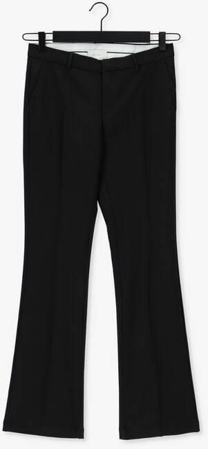Zwarte NEO NOIR Pantalon CASSIE SUIT PANTS - large