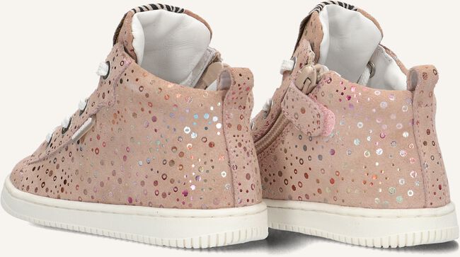 Roze DEVELAB Sneakers 41892 Roze DEVELAB Sneakers 41892 - large