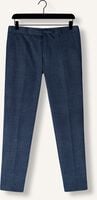 Blauwe ZUITABLE Pantalon DISPARTAFLEX Blauwe ZUITABLE Pantalon DISPARTAFLEX - medium
