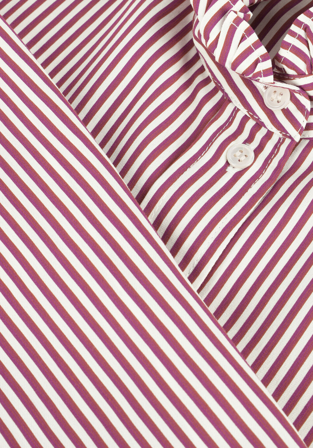 Rode VANESSA BRUNO  SIDNEY - large