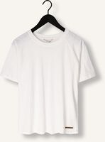 MOSCOW T-shirt STEAL 128-04 Blanc MOSCOW T-shirt STEAL 128-04 Blanc - medium