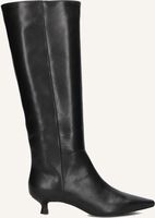 Zwarte INUOVO  B95009 - medium