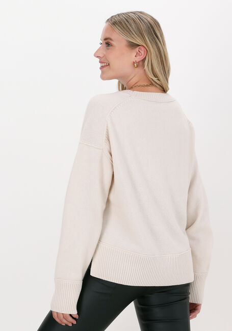 SET Pull 72895 en beige - large