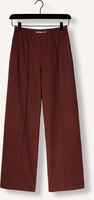HARPER & YVE DORA-PA HARPER & YVE DORA-PA - medium