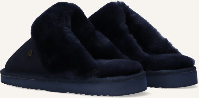 WARMBAT FLURRY WARMBAT FLURRY - large