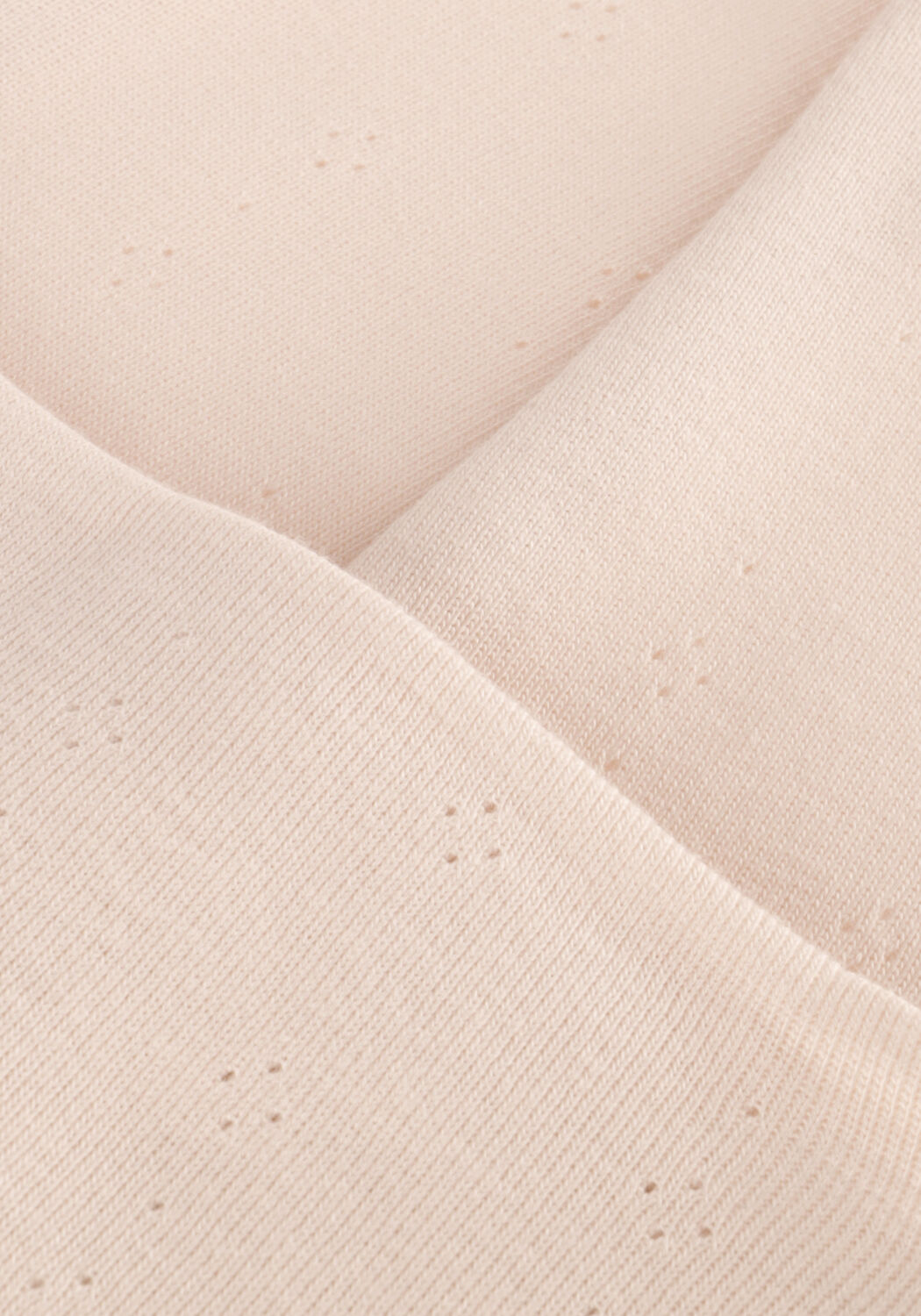 MARMAR COPENHAGEN Pantalon de jogging PIVA en rose - large