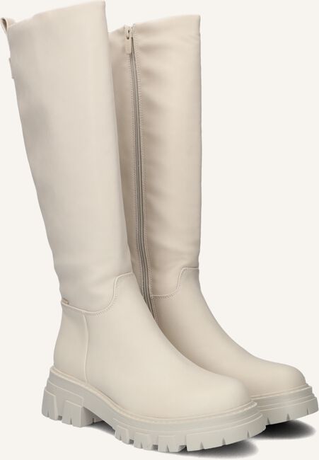 Witte MEXX  KYANI Witte MEXX  KYANI - large