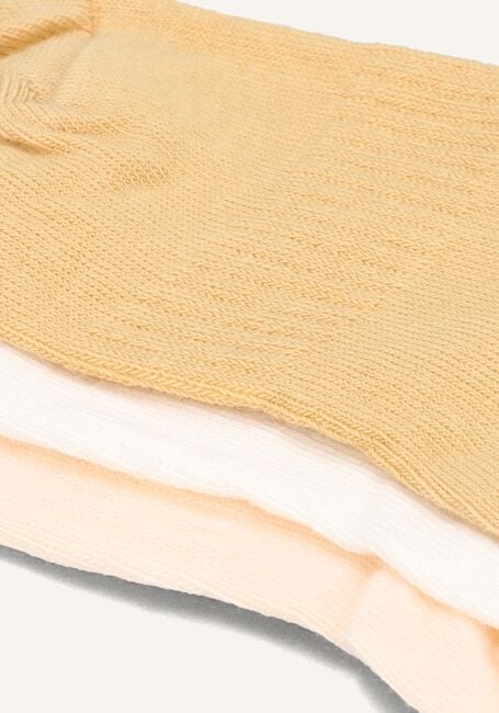 Multi MP DENMARK Beenmode KARLA SOCKS Multi MP DENMARK Beenmode KARLA SOCKS - large