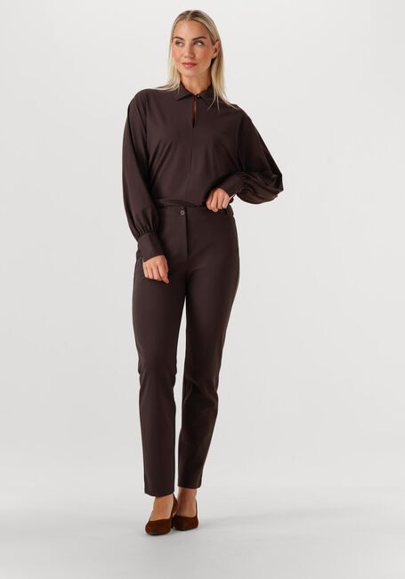 JAPAN TKY SOTOKO - large