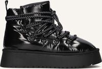 Zwarte NOTRE-V  FEBE - medium