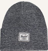HERSCHEL Bonnet ELMER en bleu HERSCHEL Bonnet ELMER en bleu - medium