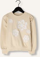 MOLO Chandail MARY Sable MOLO Chandail MARY Sable - medium