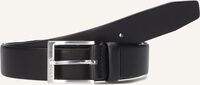 Zwarte BOSS Riem ERRON 10199088 01 Zwarte BOSS Riem ERRON 10199088 01 - medium