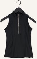 Zwarte DEBLON SPORTS Top ROSY SLEEVELESS Zwarte DEBLON SPORTS Top ROSY SLEEVELESS - medium