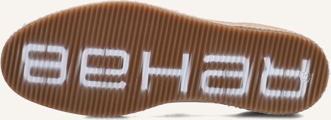 Beige REHAB Loafers RICARDO Beige REHAB Loafers RICARDO - large