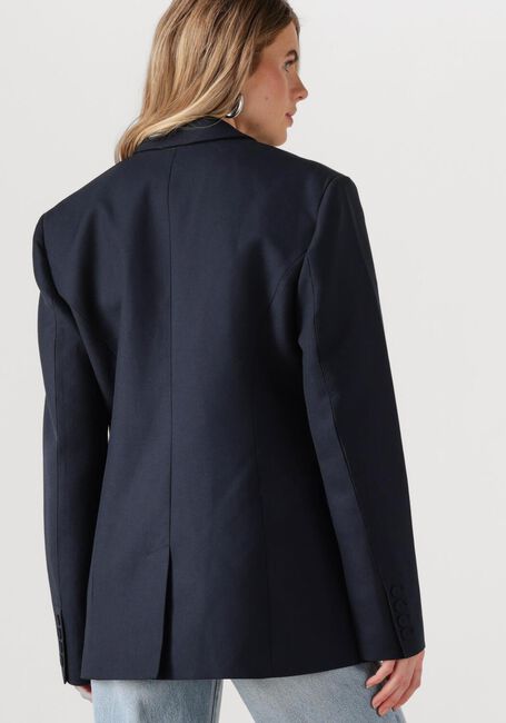 JOSH V Blazer DANEA Bleu foncé - large
