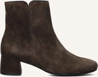 GABOR 680.3 Bottines en marron GABOR 680.3 Bottines en marron - medium
