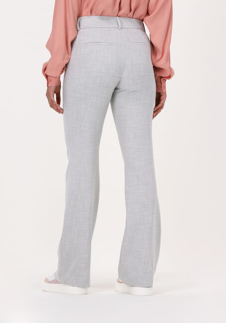 Grijze FIVEUNITS Pantalon CLARA 396 - large