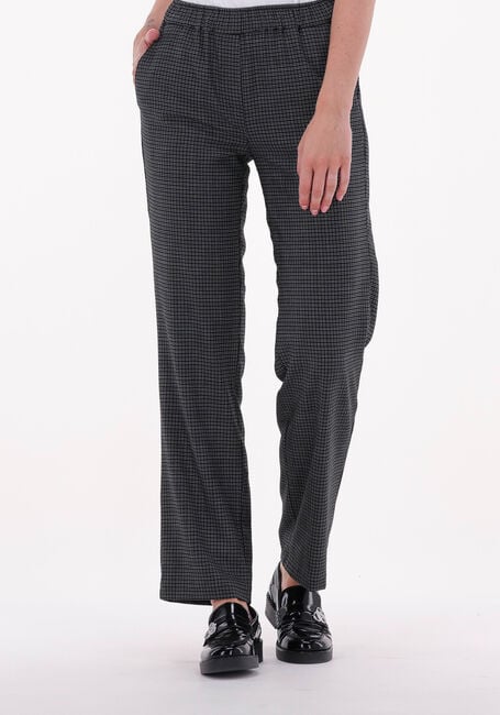 Zwarte CHPTR-S Pantalon ACE PANTS - large