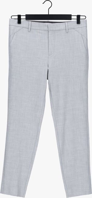 PLAIN Pantalon JOSH 396 en gris - large