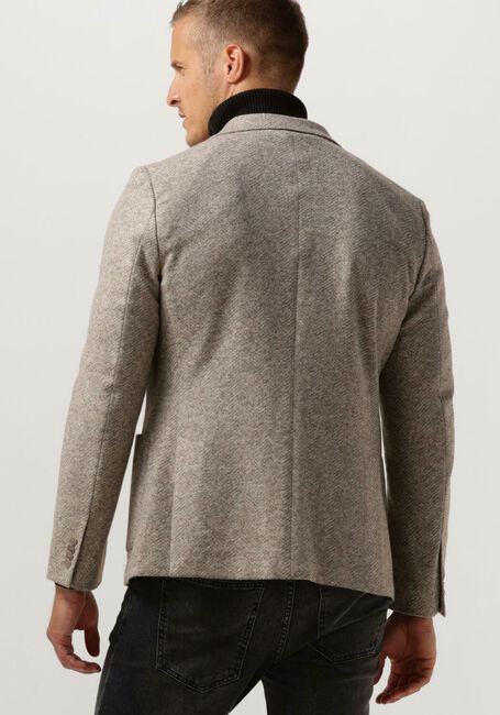 GENTILUOMO Veston G8125-982 en beige - large